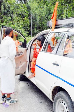 20080706 DSC 0464 CMP WM0001.jpg