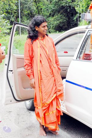 20080706 DSC 0477 CMP WM0001.jpg