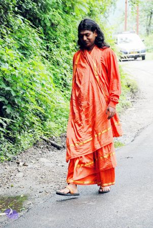 20080706 DSC 0488 CMP WM0001.jpg