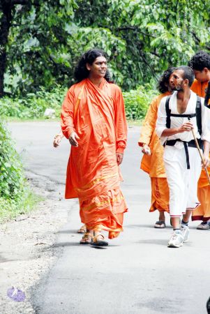 20080706 DSC 0520 CMP WM0001.jpg