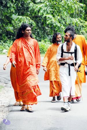 20080706 DSC 0521 CMP WM0001.jpg