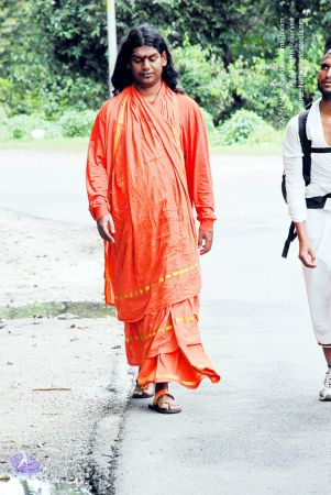 20080706 DSC 0559 CMP WM0001.jpg