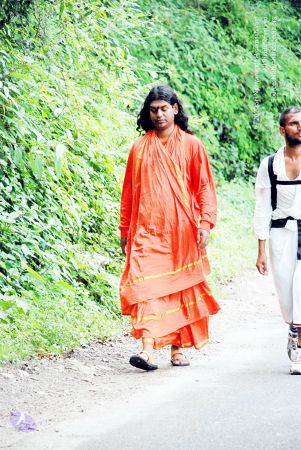 20080706 DSC 0583 CMP WM0001.jpg