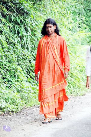 20080706 DSC 0585 CMP WM0001.jpg