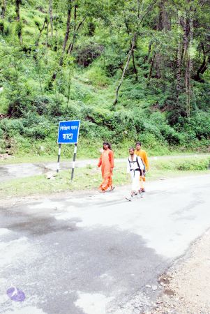 20080706 DSC 0619 CMP WM0001.jpg