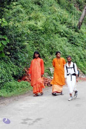 20080706 DSC 0634 CMP WM0001.jpg