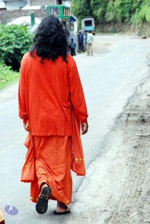 20080706 DSC 0651 CMP WM0001.jpg