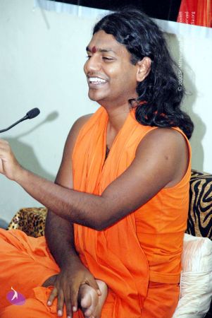 20080707 DSC 0618 CMP WM33.jpg