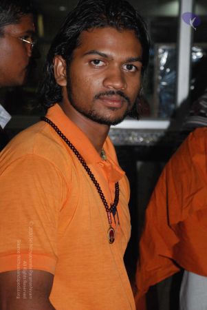 20080707 Photo 1007 1~eJZpTIgGiEg3esCjiGKd7PxG67gGzj.JPG