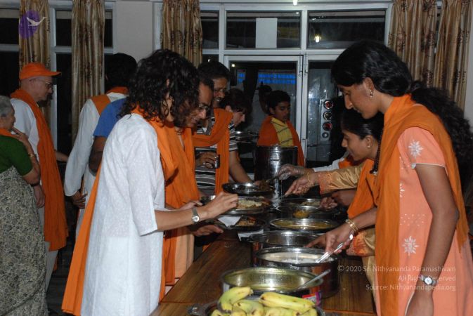 20080707 Photo 1009 1bqXCtlQCzFi5gNUdb1wH1KmFMaloUJ-V.JPG