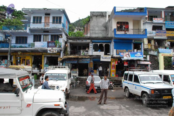 20080707 Photo 1012 1Yz0e5P3xatDYD2TE2 IJT7z-AUJkEvZT.JPG