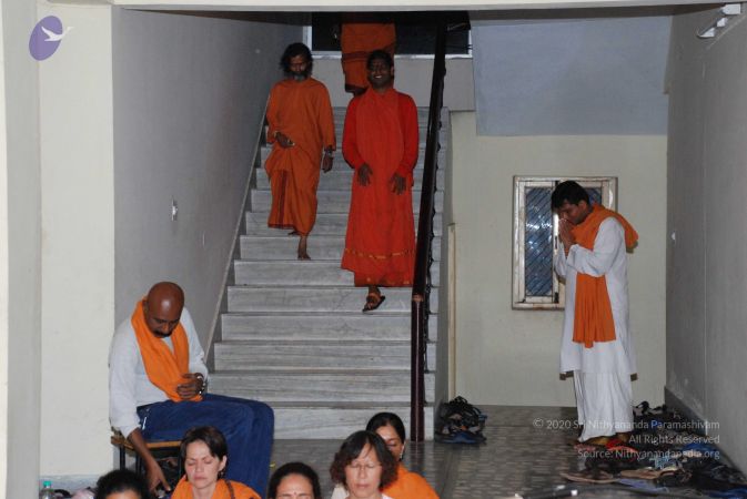 20080707 Photo 1014 1n8xs2d1k1-xb96kVKXXd9D5OURuCkj1t.JPG