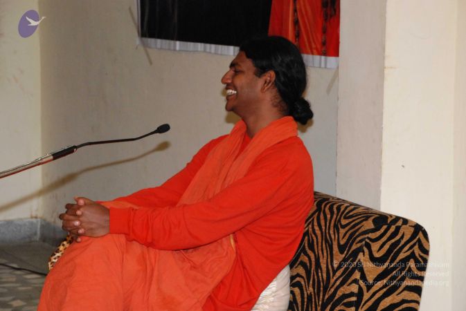 20080707 Photo 1018 1CO8kn0c9PtL-XPJm9TmOU 4OiIDz9wZP.JPG