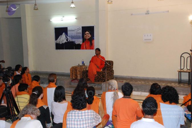 20080707 Photo 1019 1XnAKd1TaU-0t2Ky3nMYi0Y0xWqGftM8n.JPG