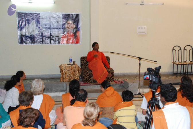 20080707 Photo 1021 1dLSn5VrPQCnVyzH03hPHYCO2jS4TUDjB.JPG