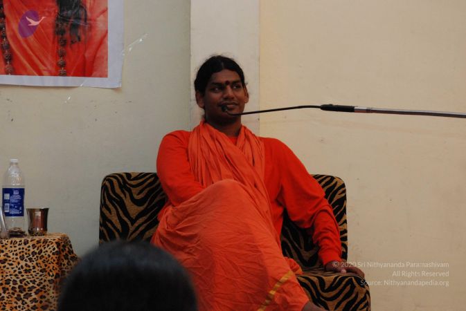 20080707 Photo 1023 1Vmcex4Zeva7oRA7eEvU0NCuz6KzGp7Lw.JPG