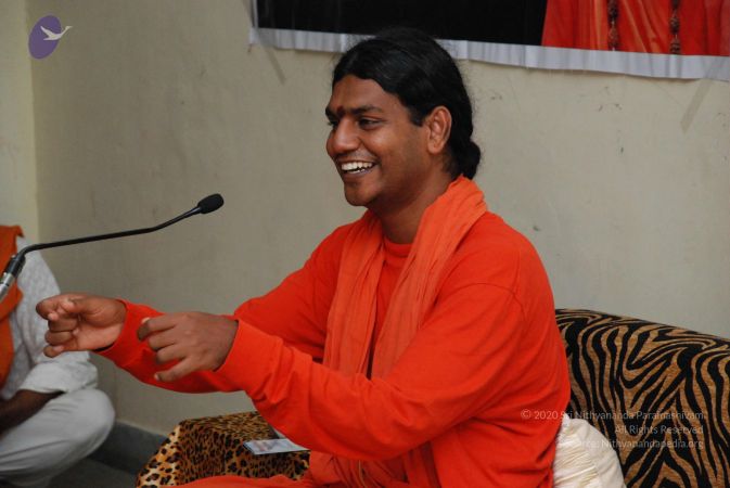 20080707 Photo 1028 14WRLCHuahmR0Kl3e V7YKfRQ8V8O9OF-.JPG