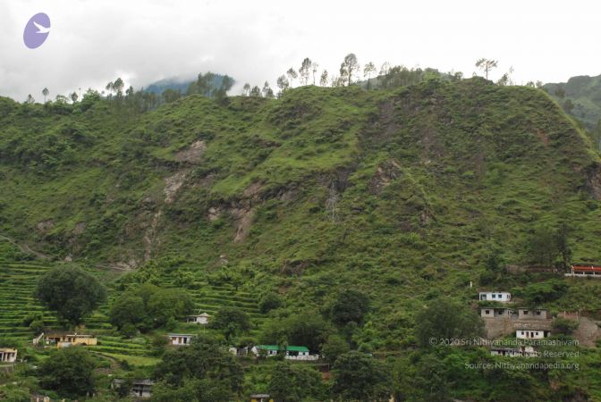 20080707 Photo 1028 15erc7vNHxcwjW5ba 2f3kt5huEucWO3V.JPG