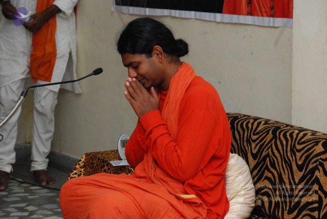 20080707 Photo 1030 13BkwivqWJ5bTQ AR 32Fa9pEna-sAa H.JPG