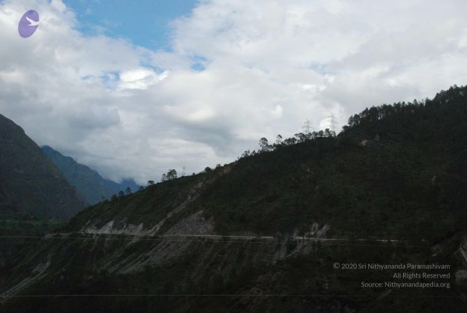 20080707 Photo 1031 1916T1DqZmS0FGMVyFnH-UGjnRrcc13B2.JPG