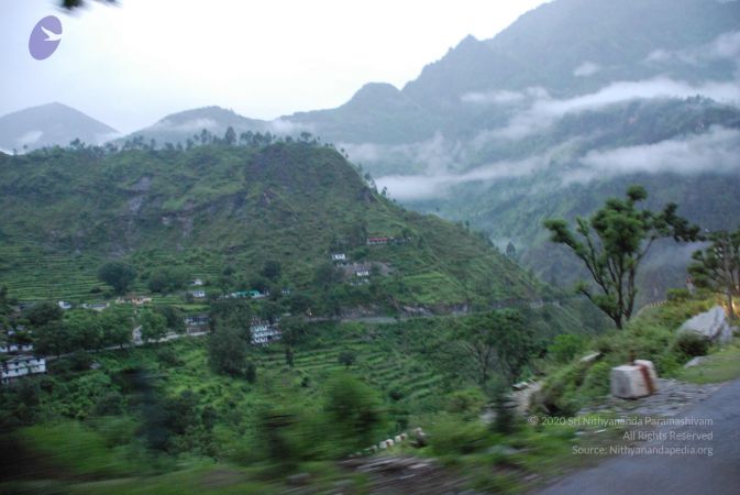 20080707 Photo 1033 1WURivx5iGQSp2NyUtvjwOQqNurnm8FmU.JPG