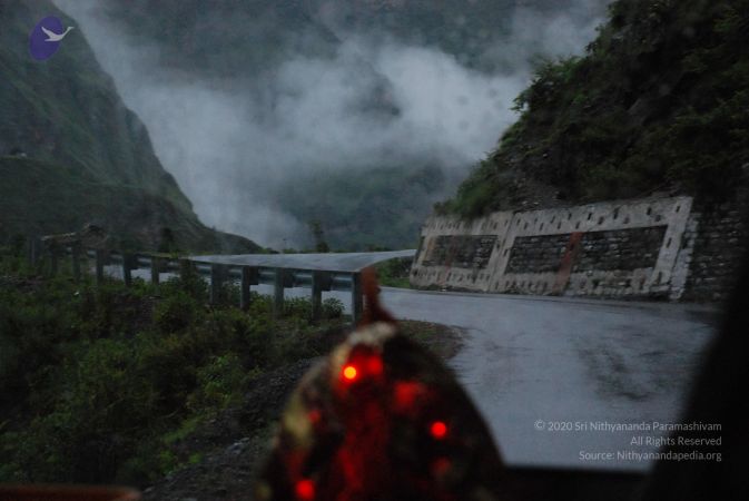 20080707 Photo 1034 1lipQapNcWa68wt-Sjj1NGASFMv7CuQGI.JPG