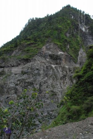 20080707 Photo 1034 1rXvFhqpnPYi8DdxgV1Wm0gOz4kInvtQc.JPG