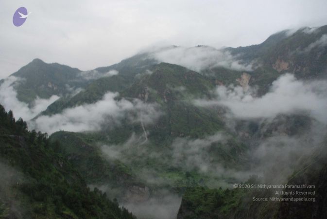 20080707 Photo 1036 1NBdjDd2PfYi898WA2NQLvMwehY5DNC N.JPG