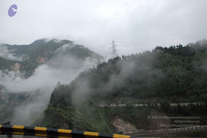 20080707 Photo 1037 1KnMw0onQL1wdndkvjoMNA11Aci8p10p-.JPG