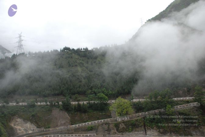 20080707 Photo 1038 1R6Qnw1aQRbfLbTkivUqwgoCOipxv5IX0.JPG