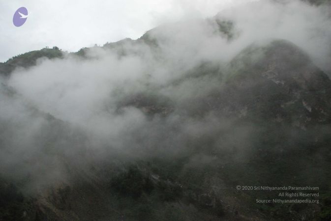 20080707 Photo 1047 1hVrSRWWIBDoP4wiHUufcuwYpnxR4mxPM.JPG