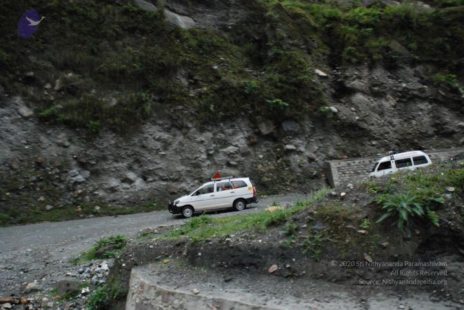 20080707 Photo 1053 1m98dzlIqmPY -tm8xJbNF56iQPBAvTfN.JPG