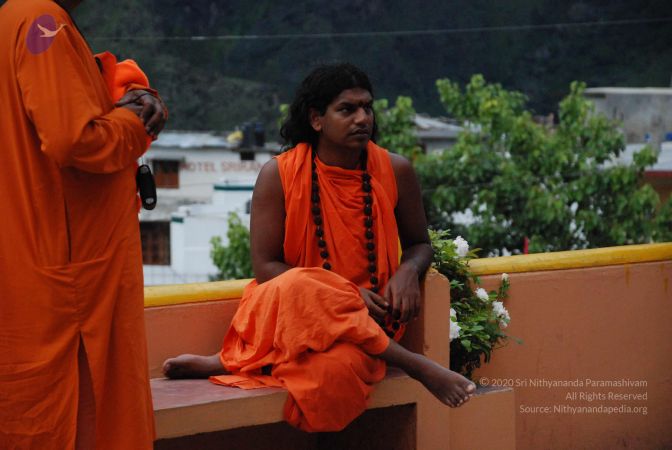 20080707 Photo 1056 1Uwa7QTpZ-ZVm0NbG24MeT3EG81-X3MeR.JPG