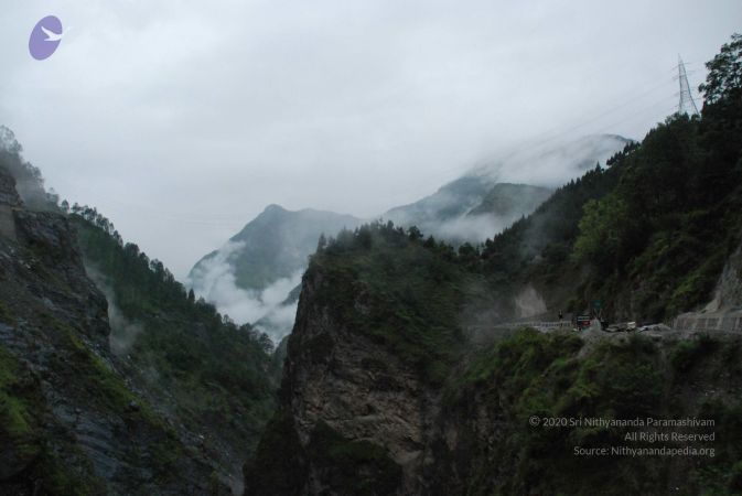 20080707 Photo 1057 1tjaGZnTMBzqRnhwKf4t4--Ggkj1nspcT.JPG