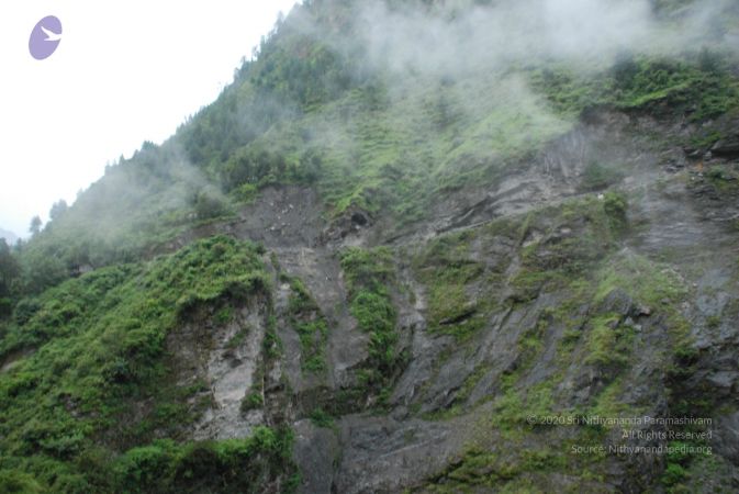 20080707 Photo 1060 1QW7MK LG8xzJ3eb0fdTTzjoRn7SfjtDB.JPG