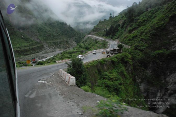 20080707 Photo 1061 1gLzmXiJJM-Rk2KsYdEzx8zUPQh70uTIz.JPG