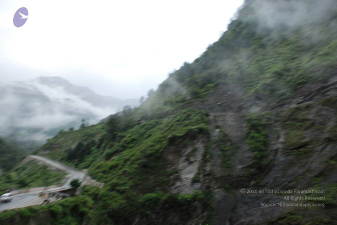 20080707 Photo 1062 1rwhlqB3zXfU7KLwi8zefwVBoGxCBsaqe.JPG