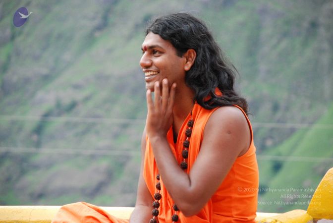 20080707 Photo 1073 13LuxVTStJjTW6tMgNEfHORqG1JuvH 4B.JPG