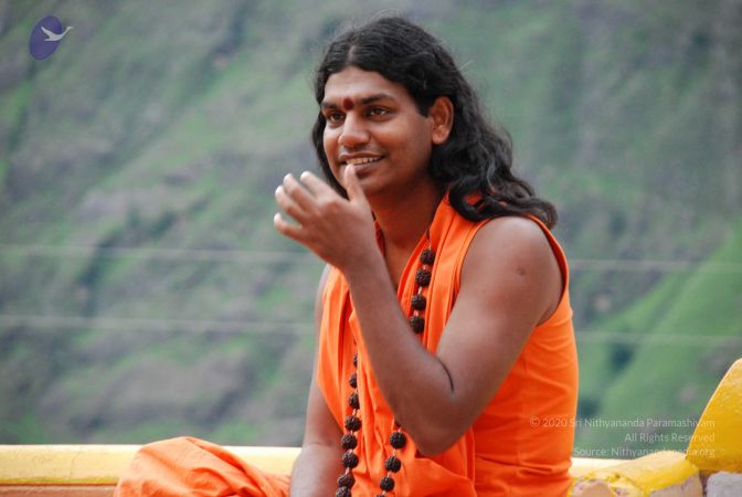 20080707 Photo 1075 14VYIVCcyq-0JBengQG sLdXAea9i5x0b.JPG