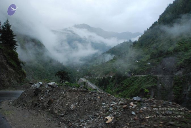 20080707 Photo 1075 1LKNHXCpKe-Vol4slmGn4M9HdHr8fAyCE.JPG