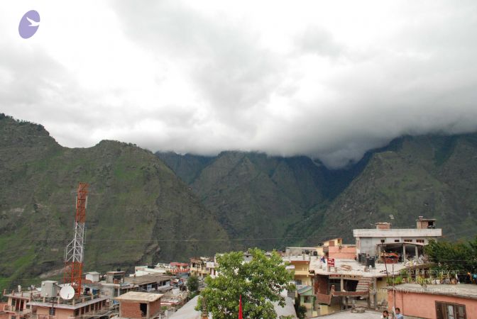 20080707 Photo 1078 10y4SuBX54JTvJLWNHUR6wzKTVzfcPcag.JPG