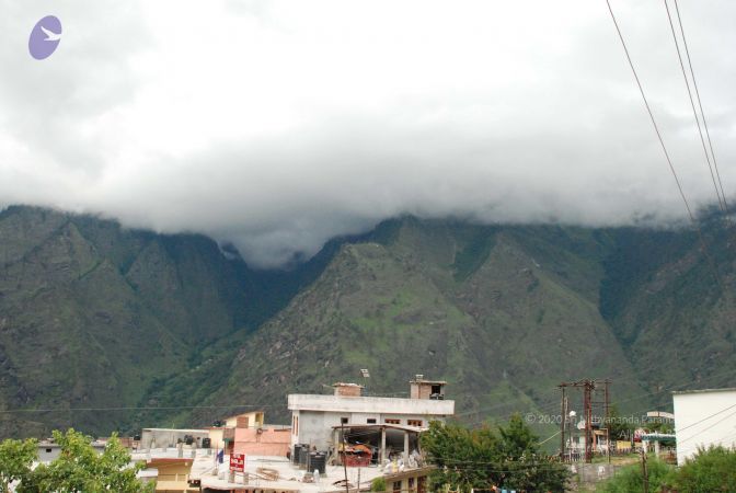 20080707 Photo 1079 1PyTlqEVKIVUCg1Z6Gp56ziUHVHfp9wc3.JPG