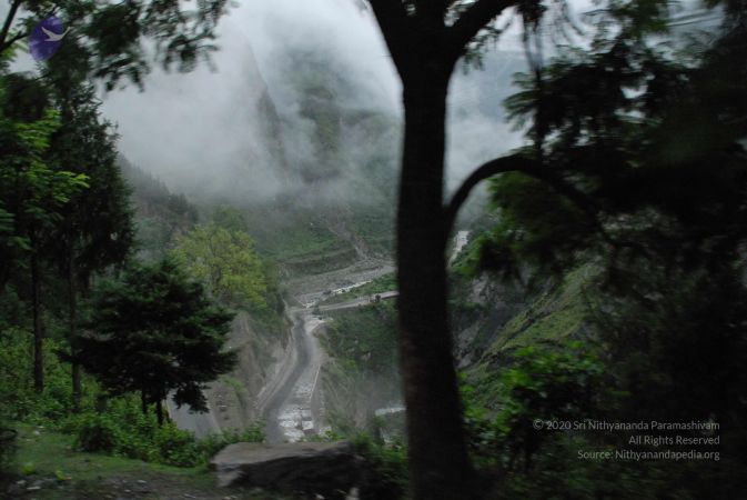 20080707 Photo 1090 17pJcelBExtWC -fhW0XGouE5U3ibl6kx.JPG