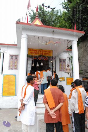 20080707 Photo 1094 1d7zpZcyAc-l mrk0ShWYFwNgfyulB-L8.JPG