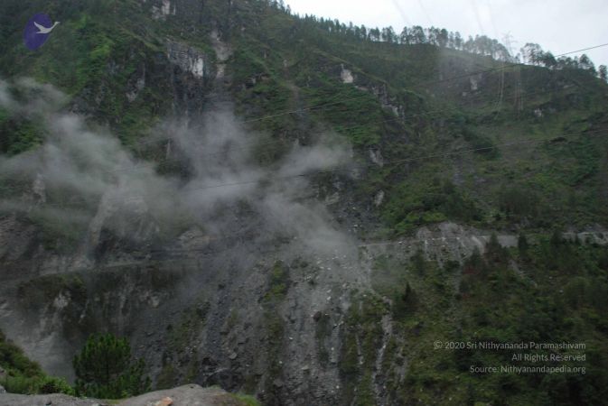 20080707 Photo 1097 1tN9hGxgYN28auZmYwj1hkVVZkxzNmM-X.JPG