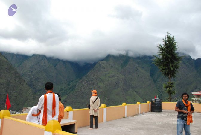 20080707 Photo 1101 1RWpaLUjAwUUEObfwqhNan-20 rDZiNNp.JPG