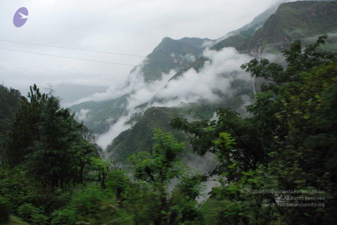 20080707 Photo 1103 1cZN 3B5M4mGYljWxvDADKsAp78Bt4yvX.JPG