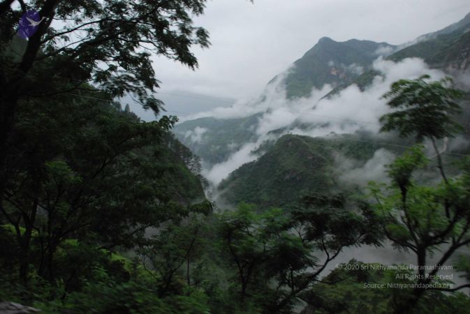 20080707 Photo 1105 1uqtDTzfoRKukI -9W9Pfw9IlWqcBPOjO.JPG