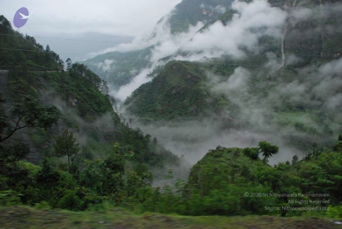 20080707 Photo 1106 1Y4kguusHyYKSdgmGk4tctPCJaYWOrFfX.JPG