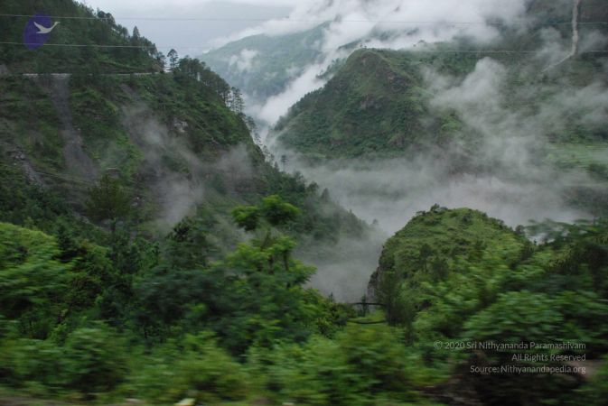 20080707 Photo 1107 1sDxzpLjaM2eqazSYDE6SvXOAFKlV2qkO.JPG